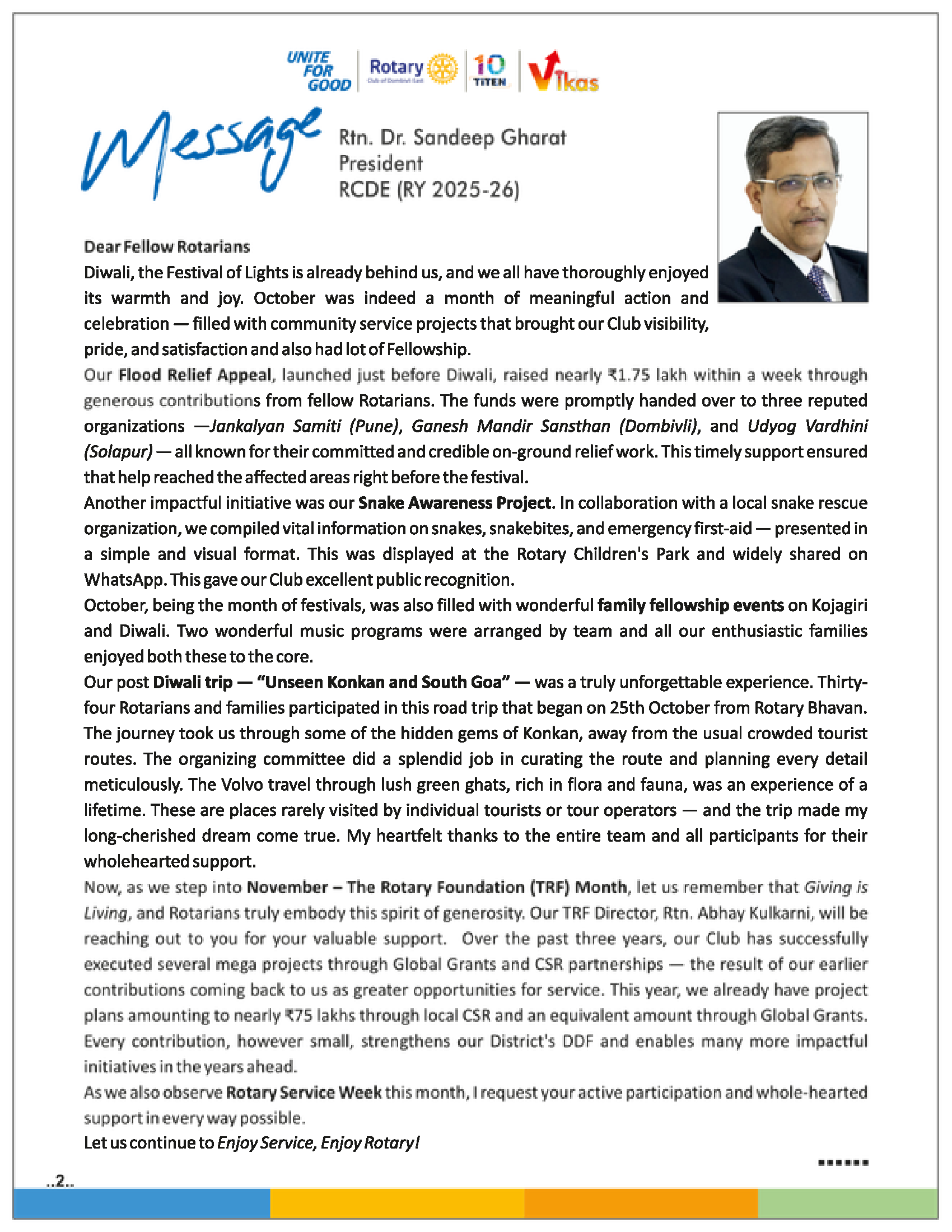 Page 2