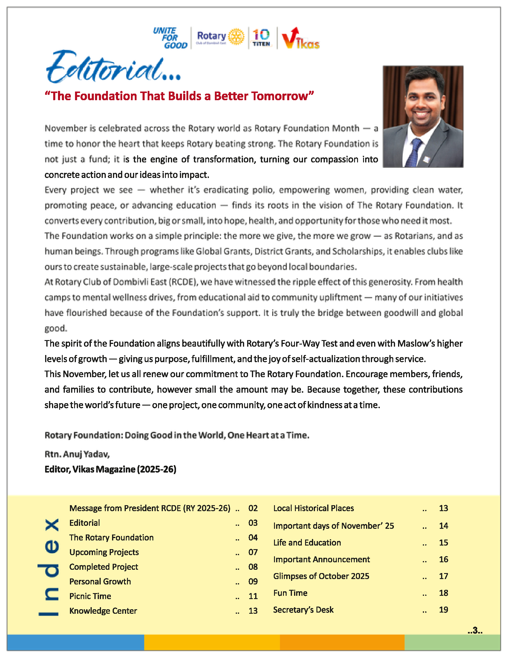 Page 3