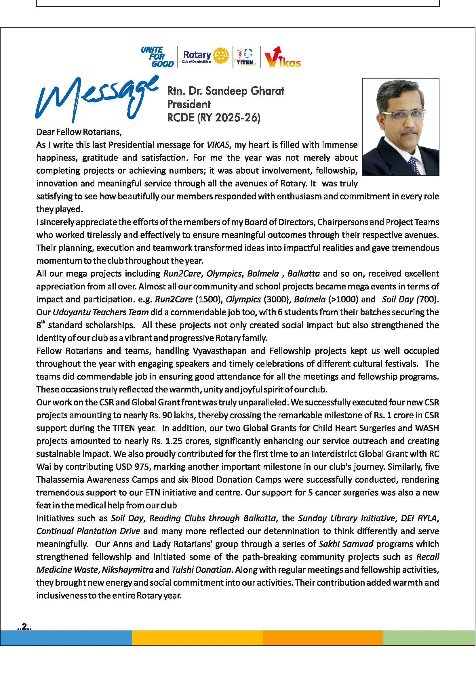 Page 2