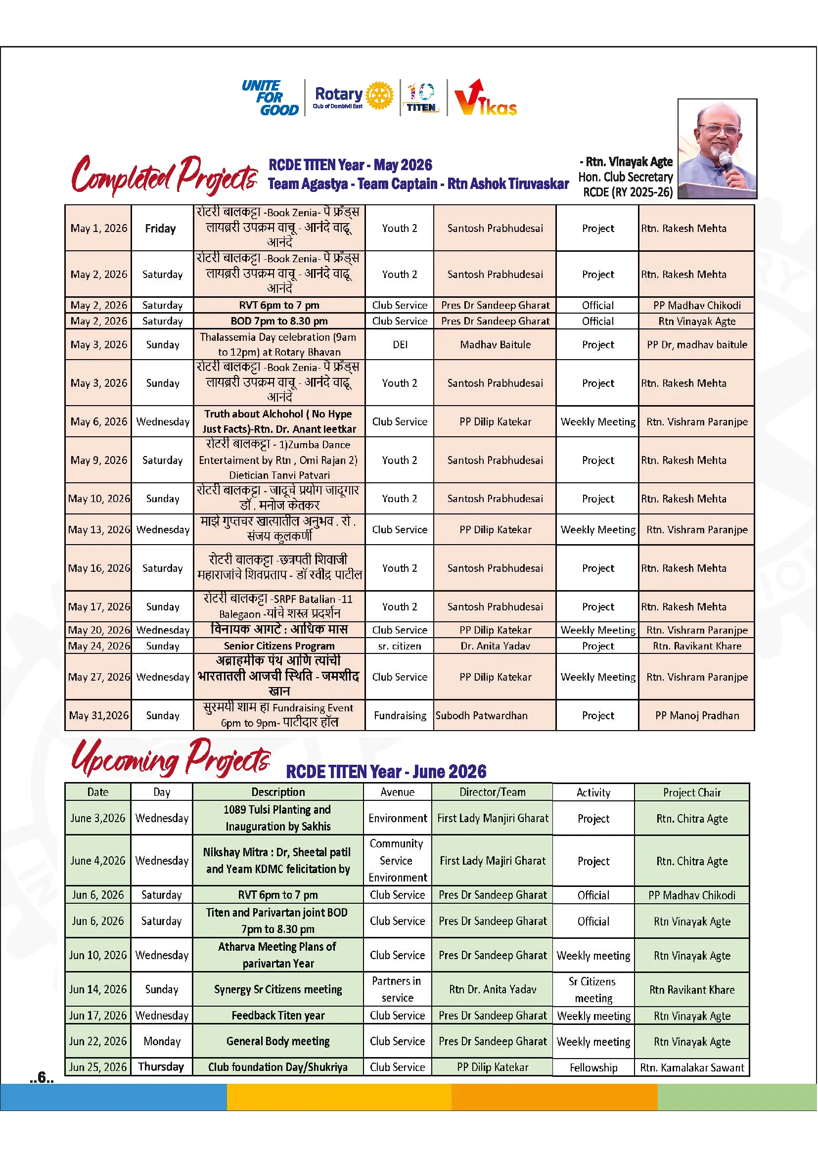 Page 6